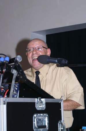 Photo0567