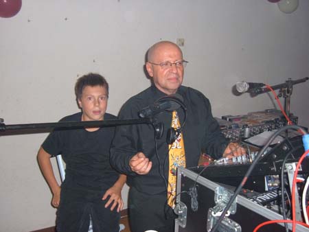 jean_lou007